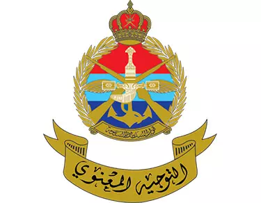 معنوي