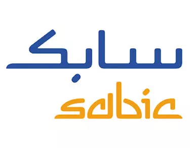 سابك
