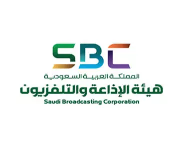 تلفزيون