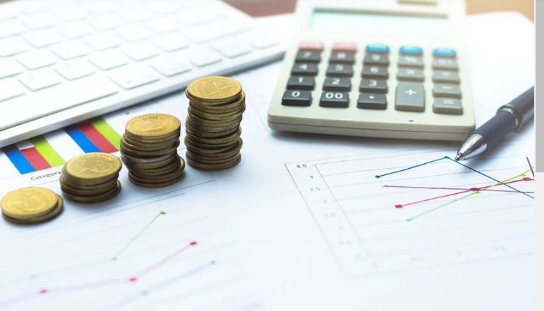 ستون-دورة-معتمدة-في-المحاسبة-والمالية-بلندن-دليلك-للتسجيل
