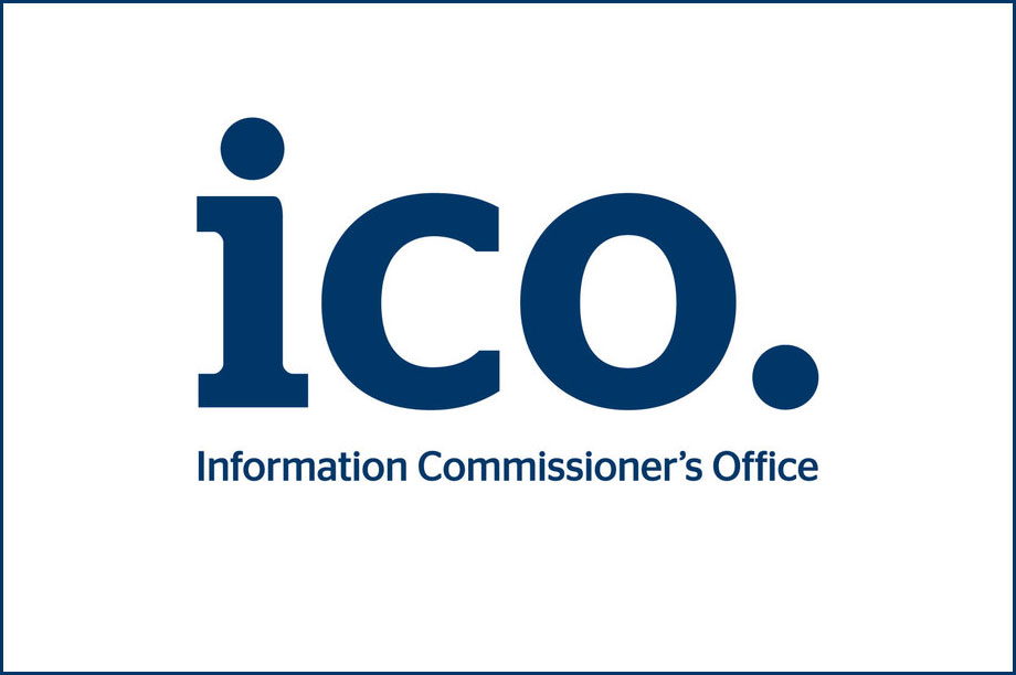 اكاديمية-الزمالة-العربية-البريطانية-تجدد-تسجيلها-لدى-مفوضية-المعلومات-ICO