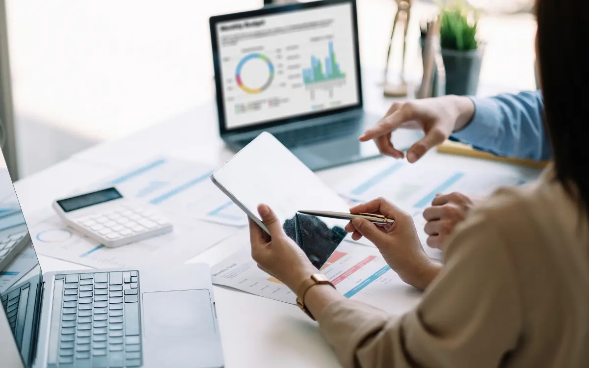 What are the project management office (PMO) roles, Responsibilities, types, and benefits