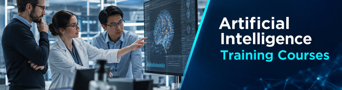 Artificial Intelligence (AI)