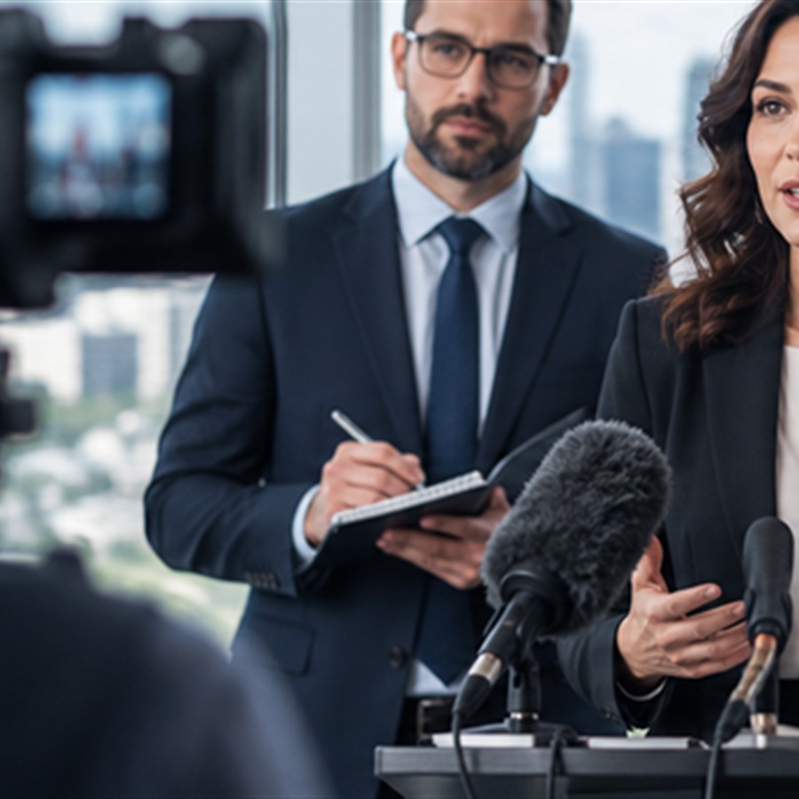 choosing-the-right-hr-certification-path