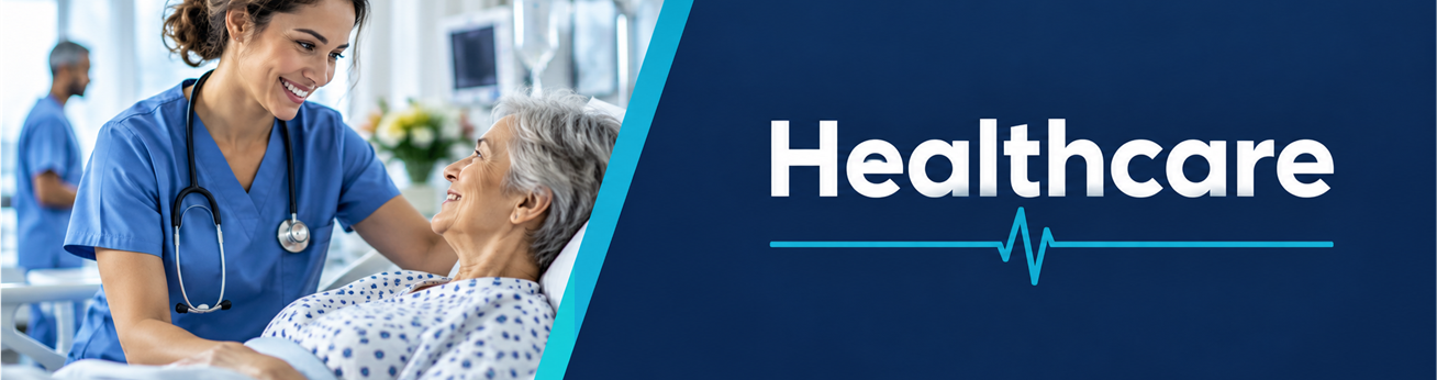  Training Courses In Healthcare