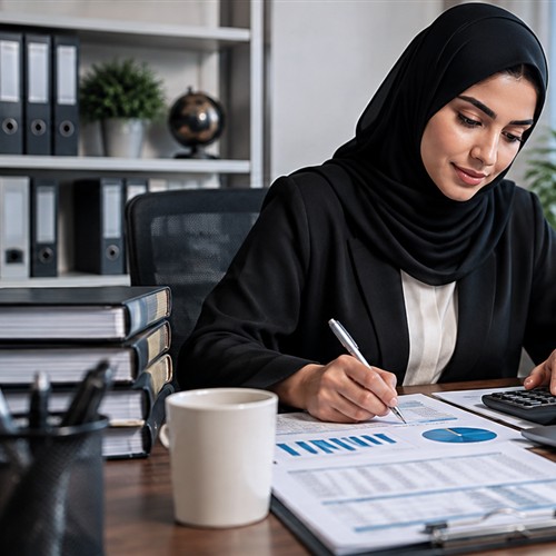 دورات-محاسبة-ومالية-معتمدة-في-الرياض-استثمار-في-مستقبلك-المهني