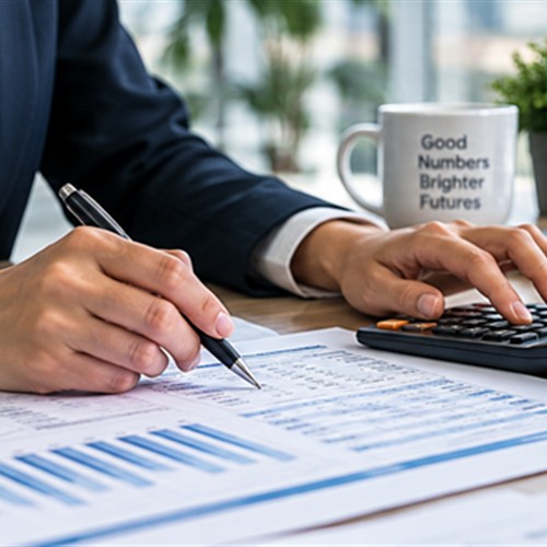 certified-accounting-finance-courses-riyadh-career-investment