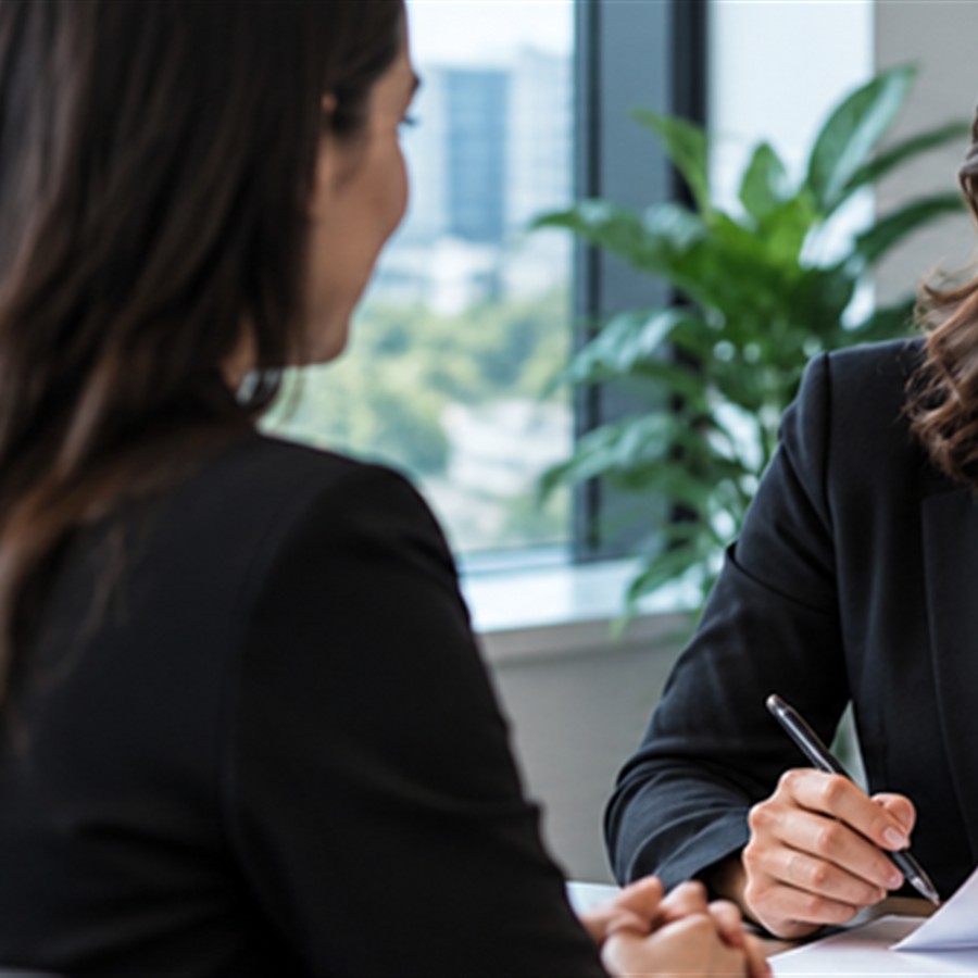 hr-certifications-worth-considering
