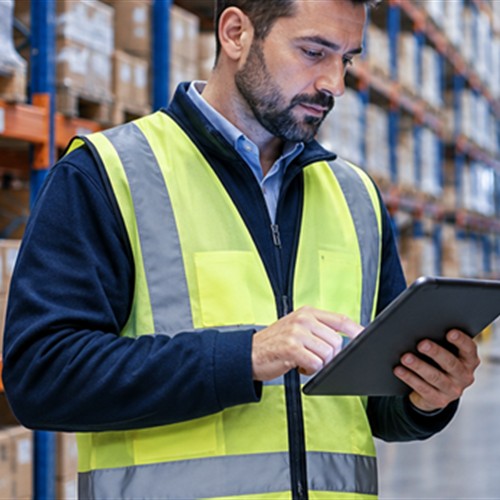 Effective-management-of-procurement-and-warehouse-management