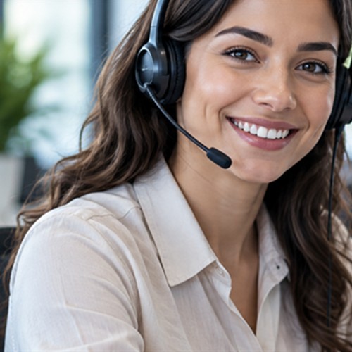 A-course-on-excellence-and-creativity-in-customer-service